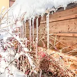 Chalet Oaza Tatry I Zakopane