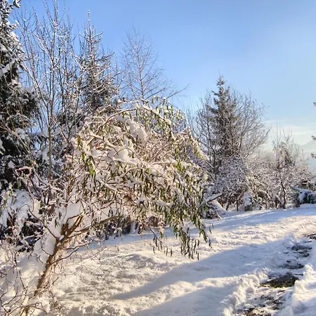 Oaza Tatry I *